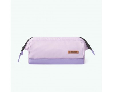CABAIA penalas Pencil Case...