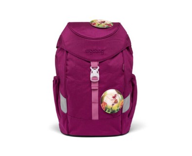 ERGOBAG kuprinė Mini