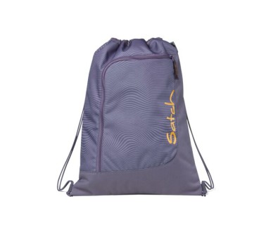 SATCH Gym Bag kuprinė