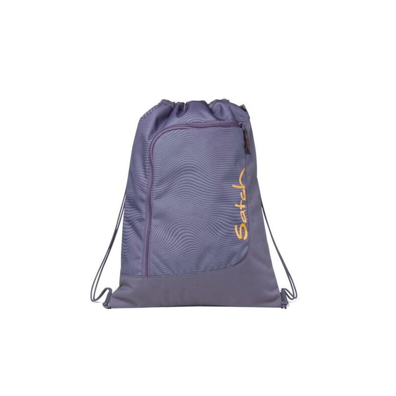 SATCH Gym Bag kuprinė