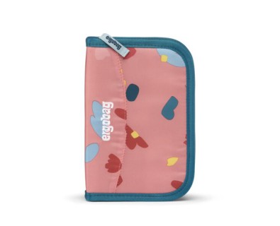 ERGOBAG Penalas S
