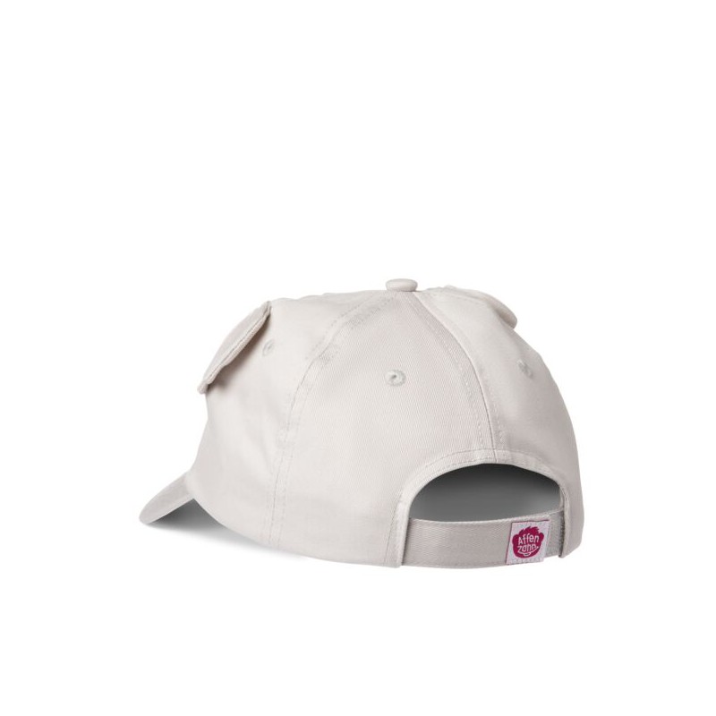 AFFENZAHN kepurė S Caps Headwear (5)
