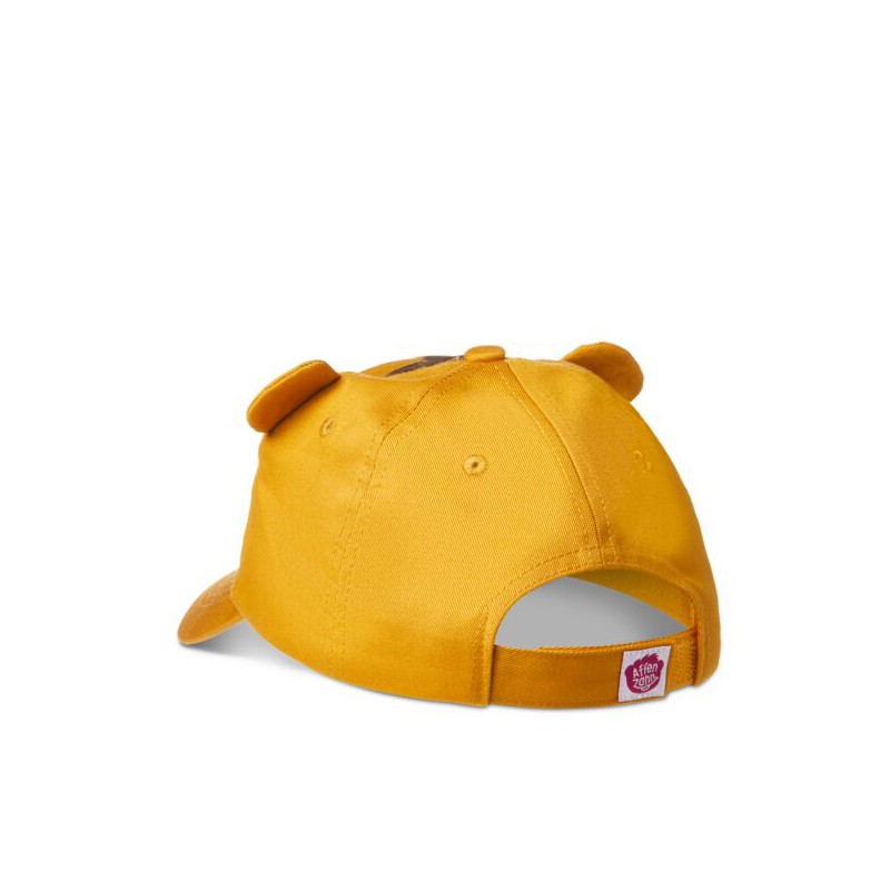 AFFENZAHN kepurė S Caps Headwear (7)