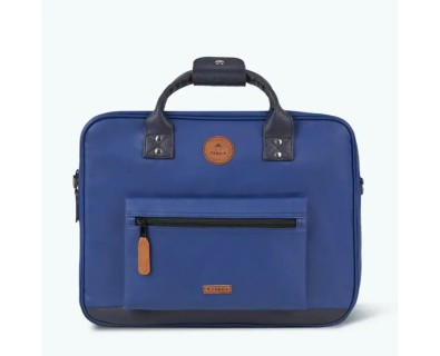 CABAIA dok. dėklas...