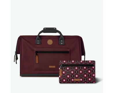 CABAIA kel. krepšys Duffle...