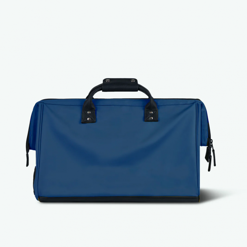 CABAIA kel. krepšys Duffle bag Recycled Oxford (5)