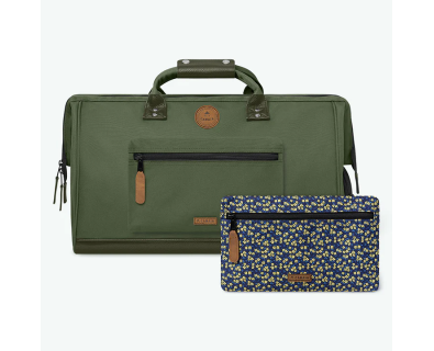 CABAIA kelioninis krepšys Duffle bag Essentials