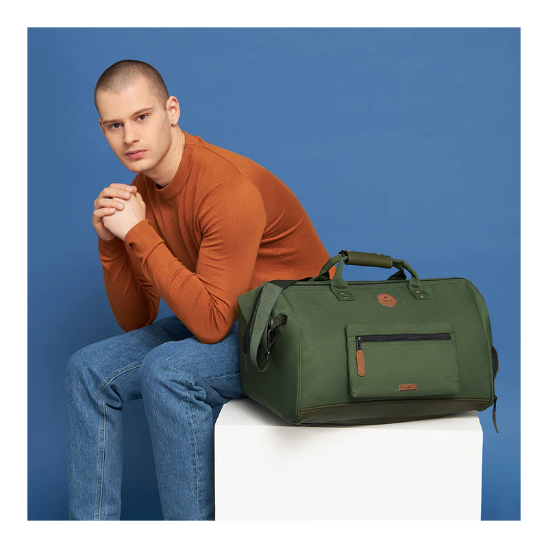 CABAIA kelioninis krepšys Duffle bag Essentials (1)