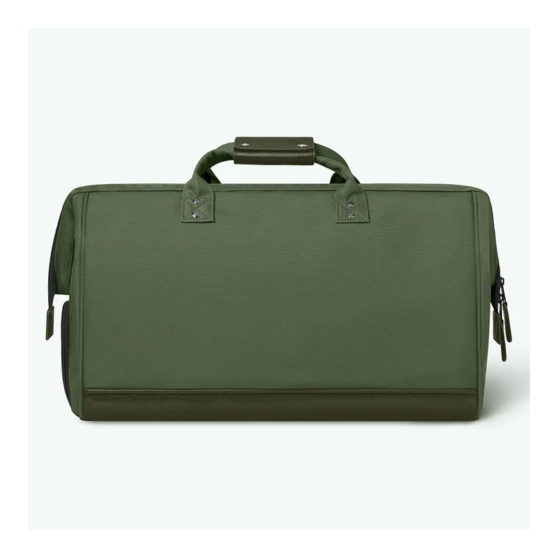 CABAIA kelioninis krepšys Duffle bag Essentials (4)