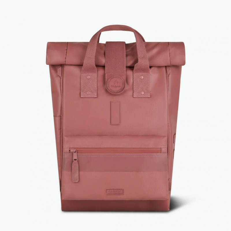 CABAIA kuprinė M Explorer Recycled Oxford