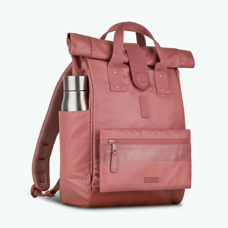 CABAIA kuprinė M Explorer Recycled Oxford (2)