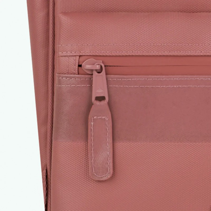CABAIA kuprinė M Explorer Recycled Oxford (5)