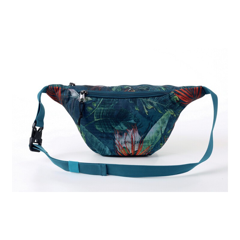 NITRO rankinė Hip Bag 787075 (4)