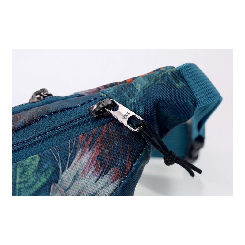 NITRO rankinė Hip Bag 787075 (7)