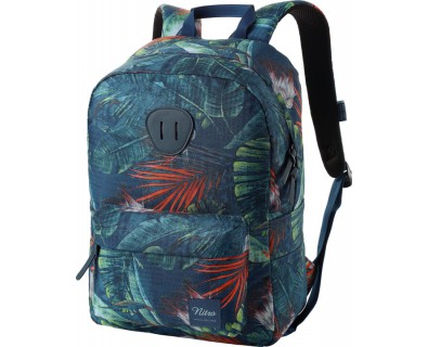 NITRO kuprinė Urban Classic...