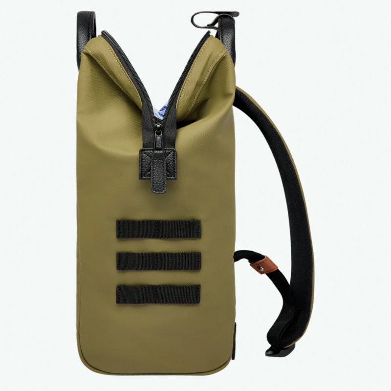 CABAIA kuprinė L Adventurer Recycled Waterproof (3)