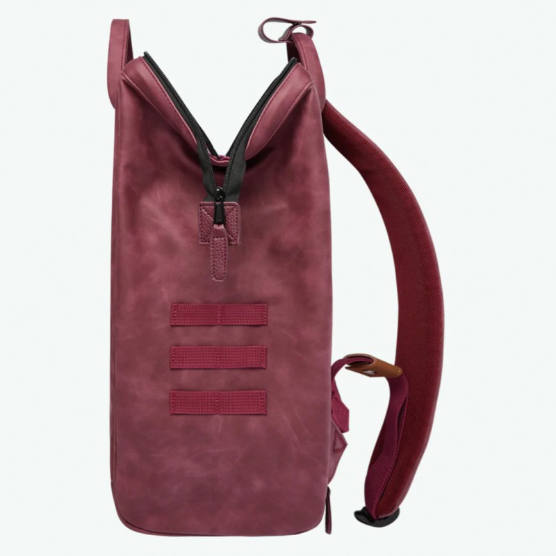 CABAIA kuprinė L Adventurer Vegan Nubuck (3)