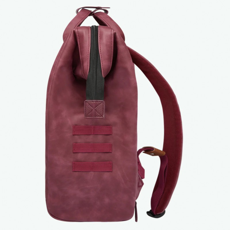 CABAIA kuprinė L Adventurer Vegan Nubuck (5)