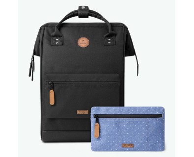 CABAIA kuprinė L Adventurer...