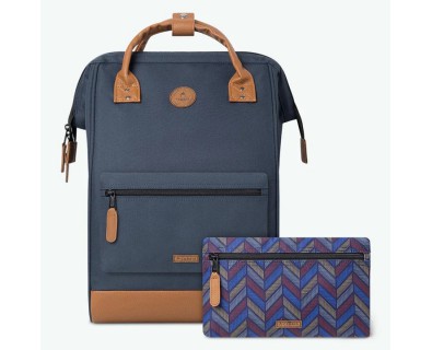 CABAIA kuprinė L Adventurer...