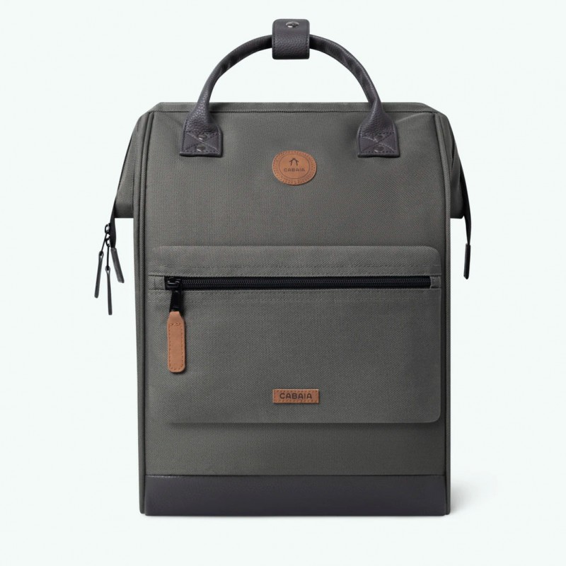 CABAIA kuprinė L Adventurer Essentials (1)
