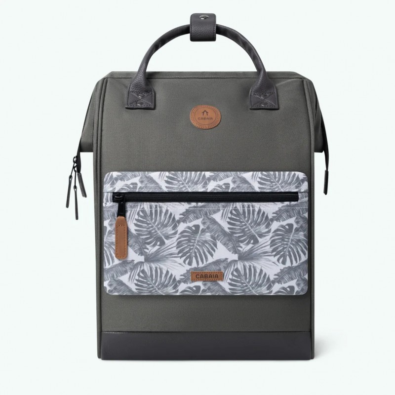 CABAIA kuprinė L Adventurer Essentials (2)