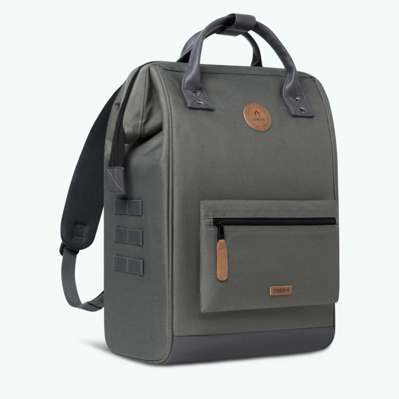 CABAIA kuprinė L Adventurer Essentials (3)