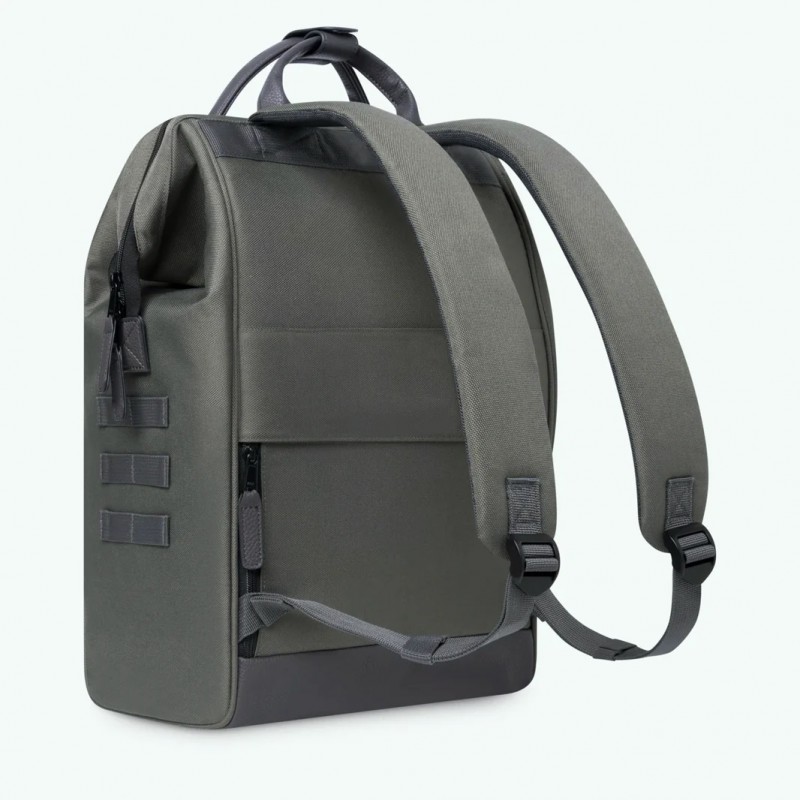 CABAIA kuprinė L Adventurer Essentials (4)