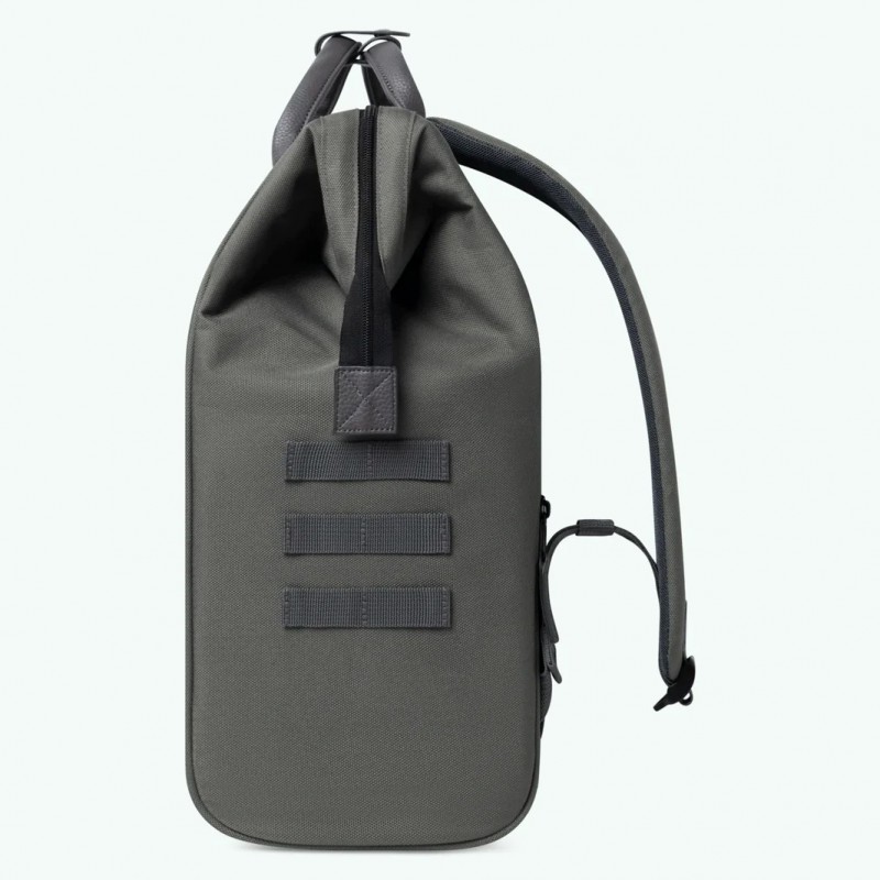 CABAIA kuprinė L Adventurer Essentials (5)