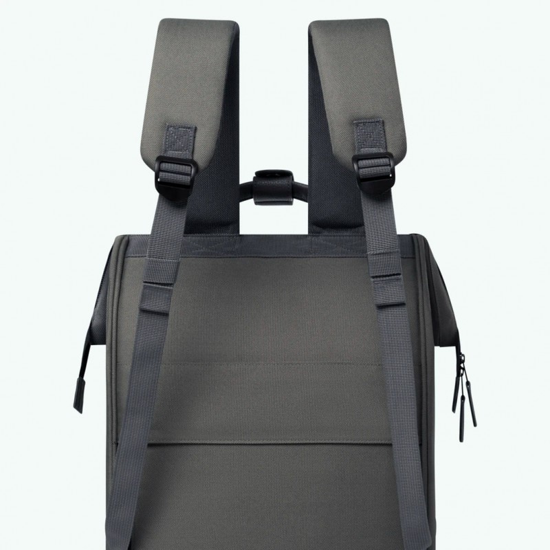 CABAIA kuprinė L Adventurer Essentials (6)