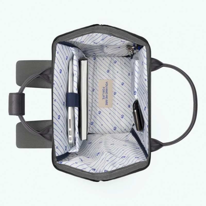 CABAIA kuprinė L Adventurer Essentials (7)