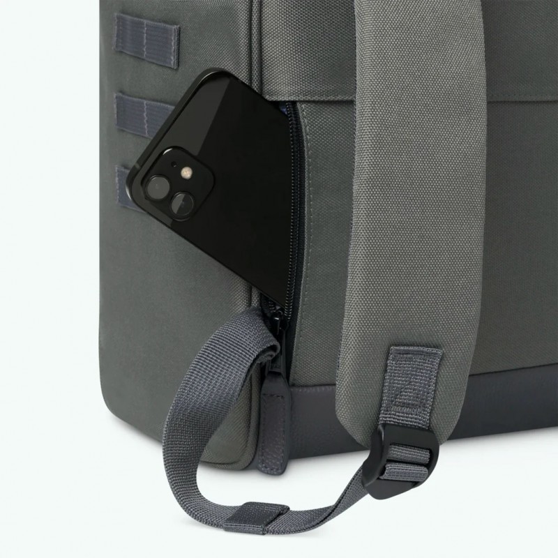 CABAIA kuprinė L Adventurer Essentials (8)