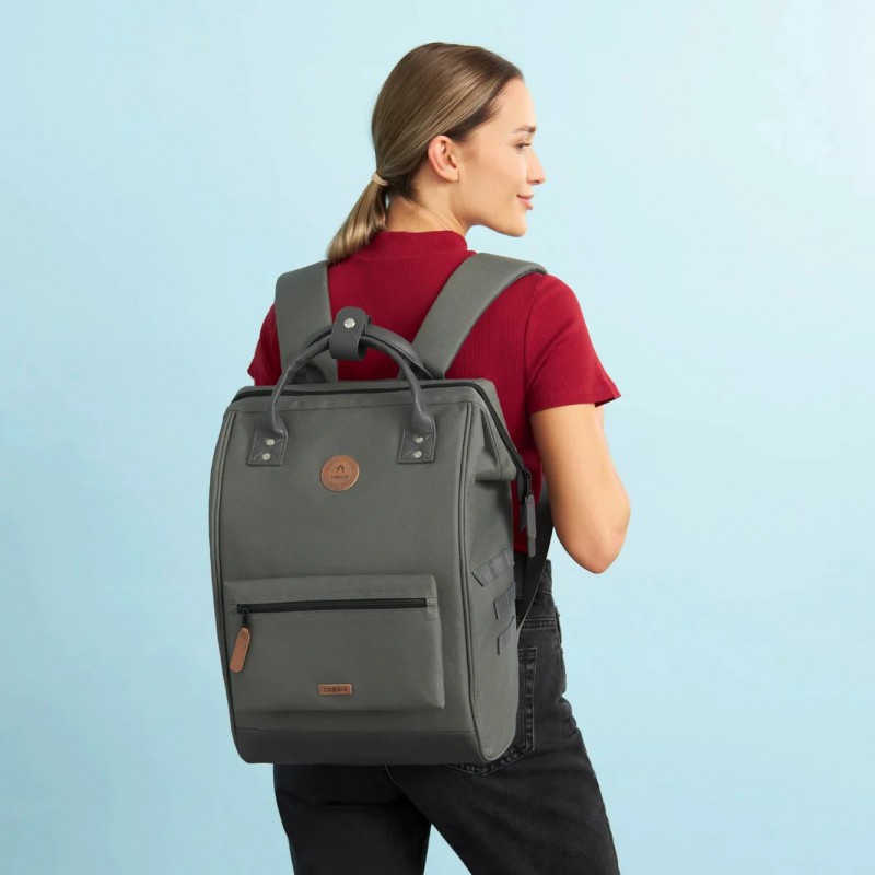 CABAIA kuprinė L Adventurer Essentials (9)