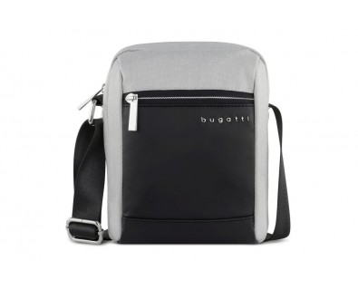 BUGATTI rankinė Sera 496303