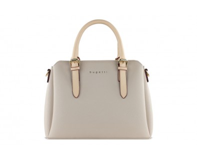 BUGATTI rankinė Ella M 493623