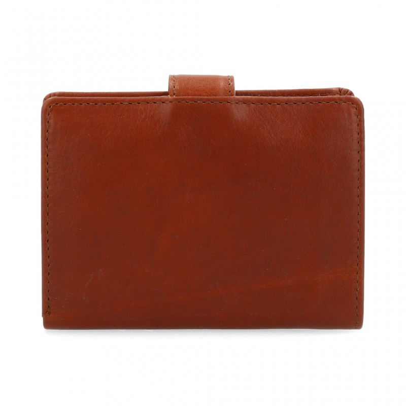 PICARD piniginė Buddy1 5546 (1)