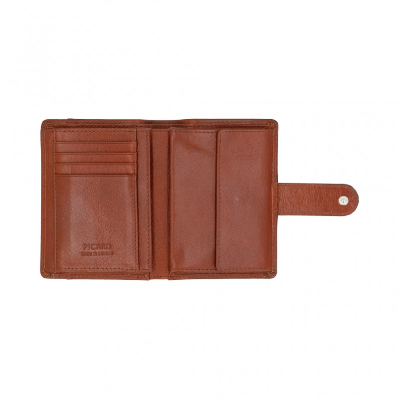 PICARD piniginė Buddy1 5546 (2)