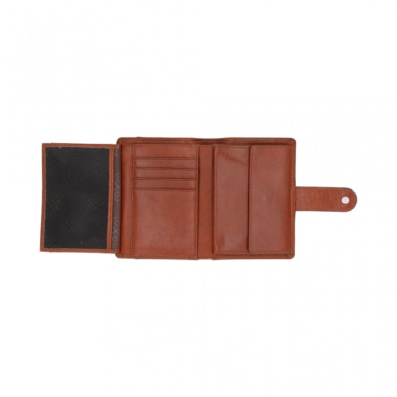 PICARD piniginė Buddy1 5546 (3)