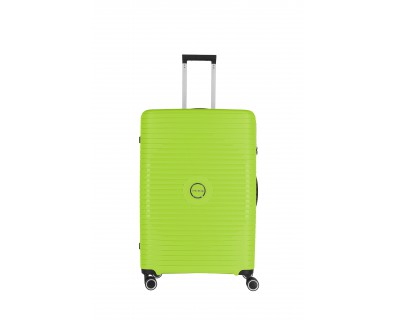 TRAVELITE didelis lagaminas...