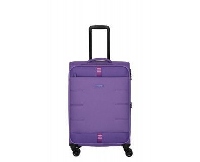 TRAVELITE vidutinis...