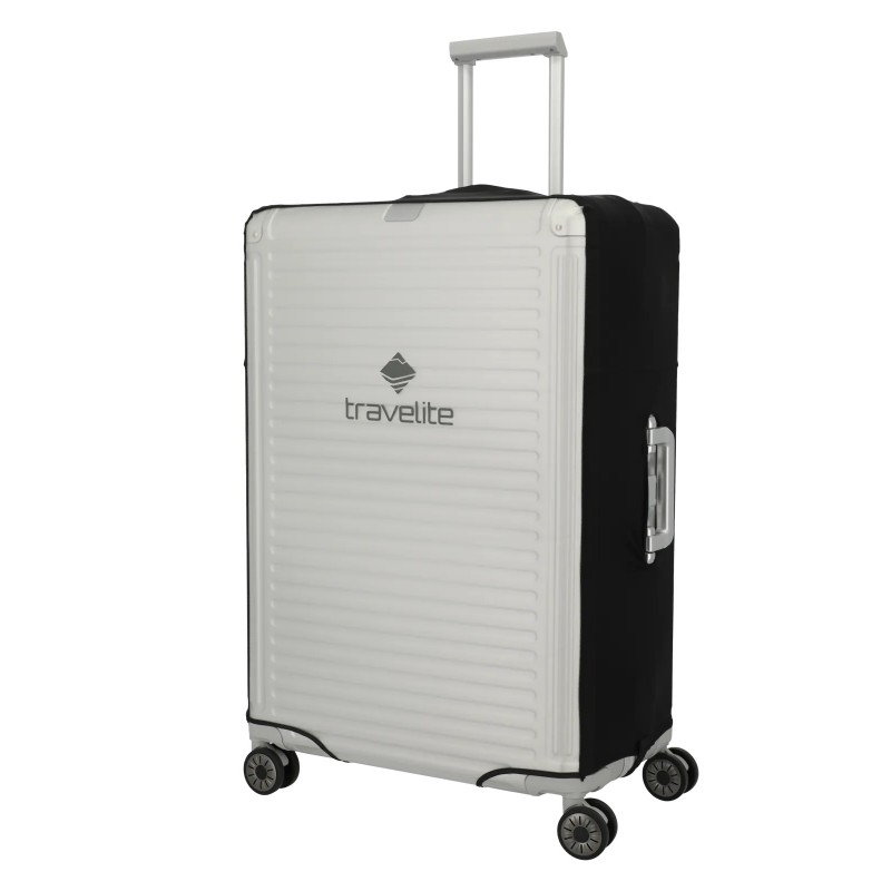 TRAVELITE lagamino užvalkalas L 00315 (1)