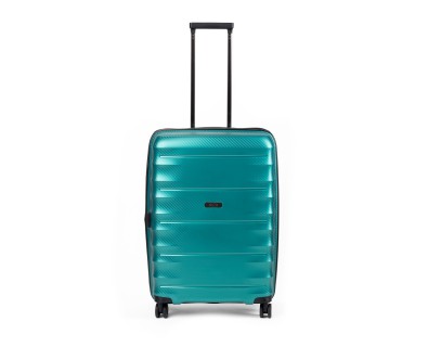 PAKLITE vidutinis lagaminas...