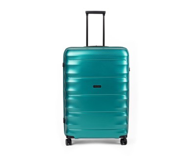 PAKLITE didelis lagaminas...