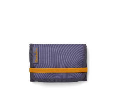 SATCH piniginė Wallet