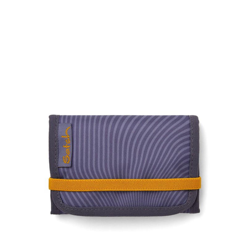 SATCH piniginė Wallet