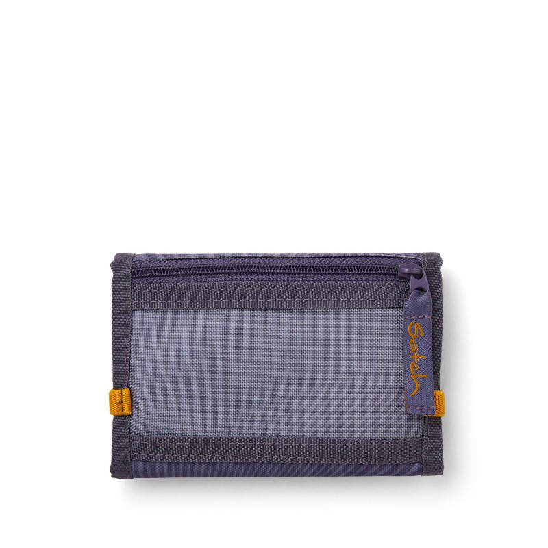 SATCH piniginė Wallet (1)