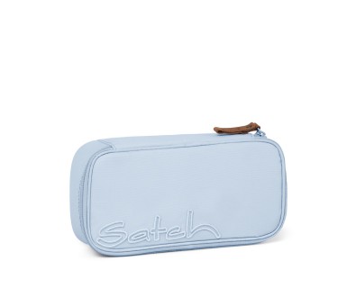 SATCH penalas Pencil Box