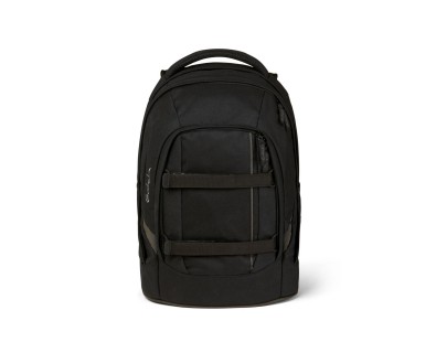 SATCH Pack kuprinė