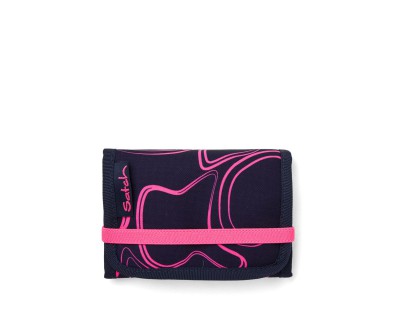 SATCH piniginė Wallet