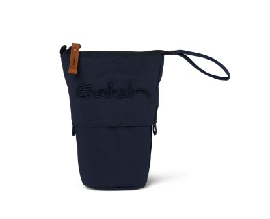 SATCH penalas Pencil Slider